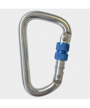 IRUDEK Silverlight 1135 Карабина