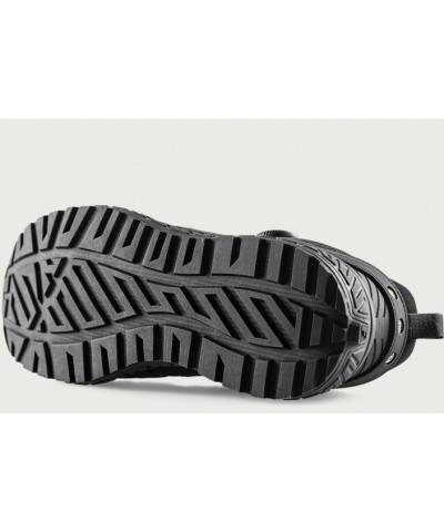 Работни обувки FRISTADS ComfortStep S1PS ESD ANTHRACITE GREY Работни обувки FRISTADS ComfortStep S1PS ESD ANTHRACITE GREY